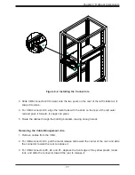 Предварительный просмотр 77 страницы Supermicro SuperServer 120C-TN10R User Manual