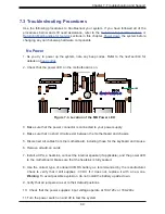 Предварительный просмотр 89 страницы Supermicro SuperServer 120C-TN10R User Manual