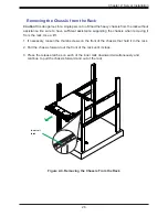 Предварительный просмотр 26 страницы Supermicro SuperServer 120C-TR User Manual