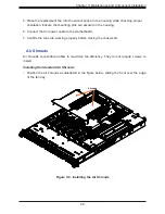 Предварительный просмотр 49 страницы Supermicro SuperServer 120C-TR User Manual