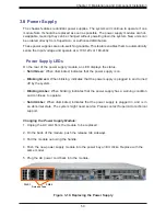 Предварительный просмотр 50 страницы Supermicro SuperServer 120C-TR User Manual