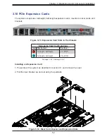 Предварительный просмотр 52 страницы Supermicro SuperServer 120C-TR User Manual