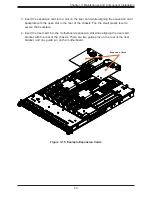 Предварительный просмотр 53 страницы Supermicro SuperServer 120C-TR User Manual