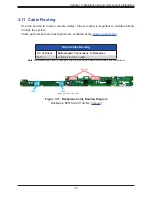 Предварительный просмотр 55 страницы Supermicro SuperServer 120C-TR User Manual