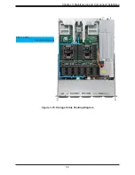 Предварительный просмотр 56 страницы Supermicro SuperServer 120C-TR User Manual