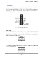 Предварительный просмотр 62 страницы Supermicro SuperServer 120C-TR User Manual