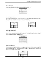 Предварительный просмотр 63 страницы Supermicro SuperServer 120C-TR User Manual