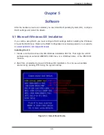 Предварительный просмотр 68 страницы Supermicro SuperServer 120C-TR User Manual