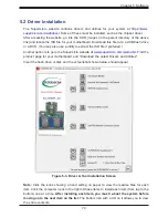 Предварительный просмотр 70 страницы Supermicro SuperServer 120C-TR User Manual