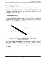 Preview for 23 page of Supermicro SuperServer 120H-TNR User Manual