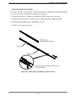 Preview for 24 page of Supermicro SuperServer 120H-TNR User Manual