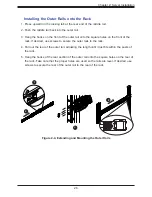 Preview for 26 page of Supermicro SuperServer 120H-TNR User Manual