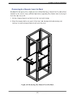 Preview for 28 page of Supermicro SuperServer 120H-TNR User Manual