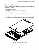 Preview for 30 page of Supermicro SuperServer 120H-TNR User Manual