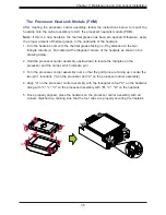 Preview for 35 page of Supermicro SuperServer 120H-TNR User Manual