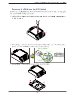 Preview for 39 page of Supermicro SuperServer 120H-TNR User Manual