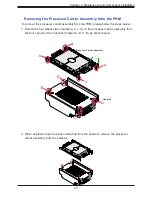 Preview for 40 page of Supermicro SuperServer 120H-TNR User Manual