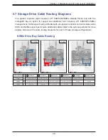 Preview for 49 page of Supermicro SuperServer 120H-TNR User Manual