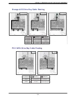 Preview for 50 page of Supermicro SuperServer 120H-TNR User Manual