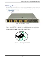 Preview for 51 page of Supermicro SuperServer 120H-TNR User Manual