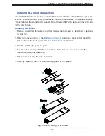 Preview for 53 page of Supermicro SuperServer 120H-TNR User Manual