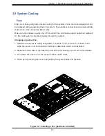 Preview for 54 page of Supermicro SuperServer 120H-TNR User Manual