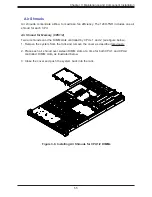 Preview for 55 page of Supermicro SuperServer 120H-TNR User Manual