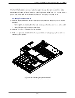 Preview for 57 page of Supermicro SuperServer 120H-TNR User Manual