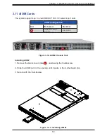 Preview for 58 page of Supermicro SuperServer 120H-TNR User Manual