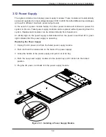 Preview for 59 page of Supermicro SuperServer 120H-TNR User Manual