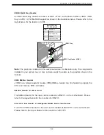 Preview for 64 page of Supermicro SuperServer 120H-TNR User Manual