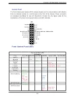 Preview for 65 page of Supermicro SuperServer 120H-TNR User Manual