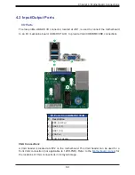 Preview for 69 page of Supermicro SuperServer 120H-TNR User Manual