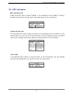 Preview for 71 page of Supermicro SuperServer 120H-TNR User Manual