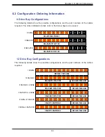 Preview for 80 page of Supermicro SuperServer 120H-TNR User Manual