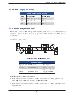 Preview for 81 page of Supermicro SuperServer 120H-TNR User Manual