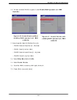 Preview for 90 page of Supermicro SuperServer 120H-TNR User Manual