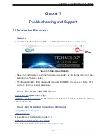 Preview for 92 page of Supermicro SuperServer 120H-TNR User Manual