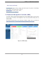 Preview for 93 page of Supermicro SuperServer 120H-TNR User Manual