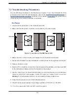 Preview for 94 page of Supermicro SuperServer 120H-TNR User Manual