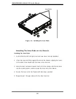 Предварительный просмотр 20 страницы Supermicro SuperServer 2026GT-TRF User Manual