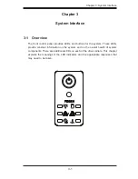 Предварительный просмотр 25 страницы Supermicro SuperServer 2026GT-TRF User Manual