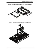 Предварительный просмотр 67 страницы Supermicro SuperServer 2026GT-TRF User Manual