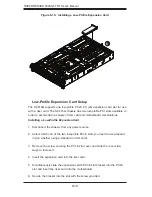 Предварительный просмотр 68 страницы Supermicro SuperServer 2026GT-TRF User Manual