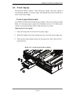 Предварительный просмотр 71 страницы Supermicro SuperServer 2026GT-TRF User Manual