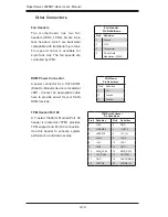 Предварительный просмотр 36 страницы Supermicro SuperServer 2028BT-HTR+ User Manual