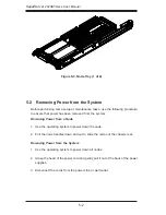 Предварительный просмотр 46 страницы Supermicro SuperServer 2028BT-HTR+ User Manual