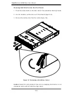 Предварительный просмотр 50 страницы Supermicro SuperServer 2028BT-HTR+ User Manual