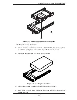 Предварительный просмотр 51 страницы Supermicro SuperServer 2028BT-HTR+ User Manual