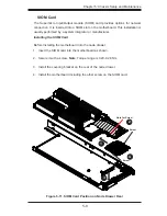 Предварительный просмотр 53 страницы Supermicro SuperServer 2028BT-HTR+ User Manual